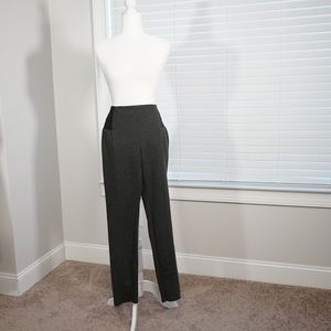Grey Pants, Size L